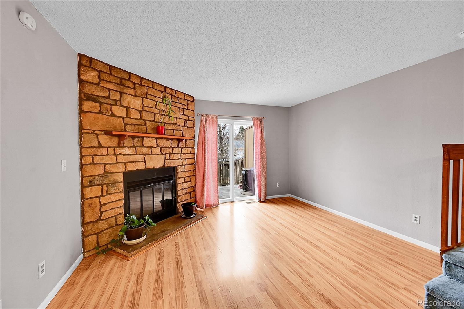 MLS Image #14 for 11901 e kepner drive,aurora, Colorado