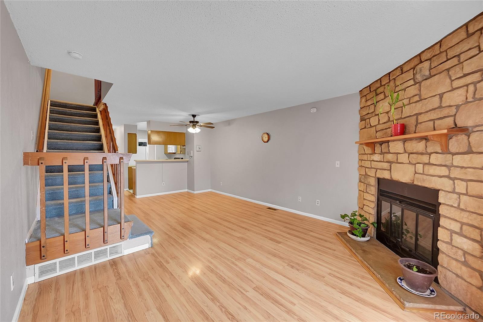 MLS Image #15 for 11901 e kepner drive,aurora, Colorado