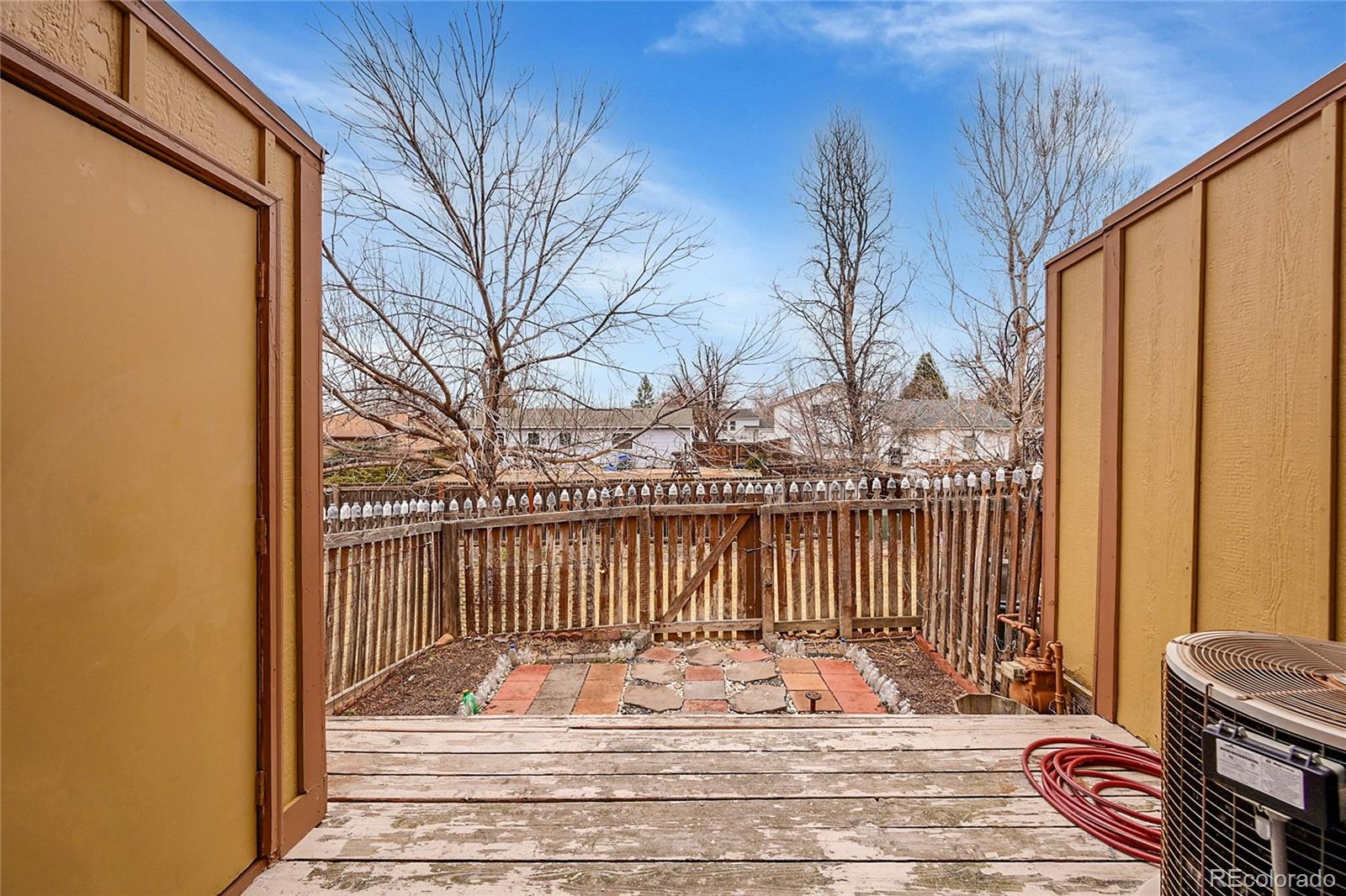 MLS Image #23 for 11901 e kepner drive,aurora, Colorado