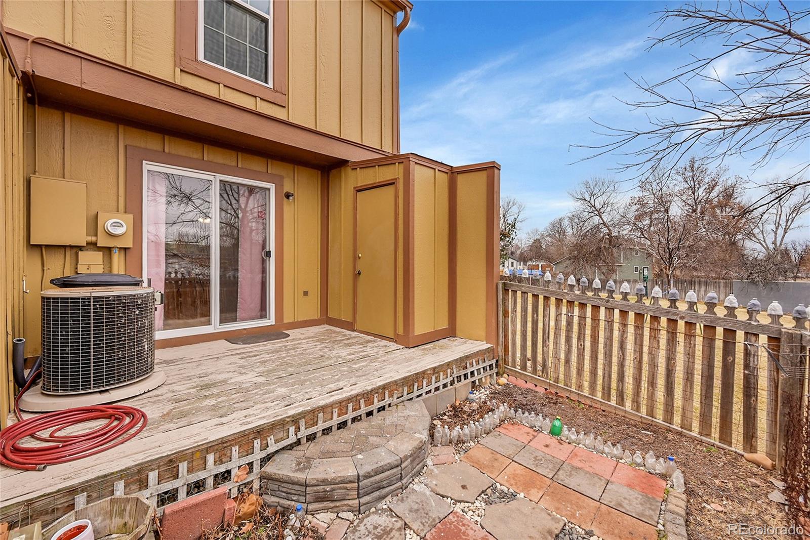 MLS Image #24 for 11901 e kepner drive,aurora, Colorado