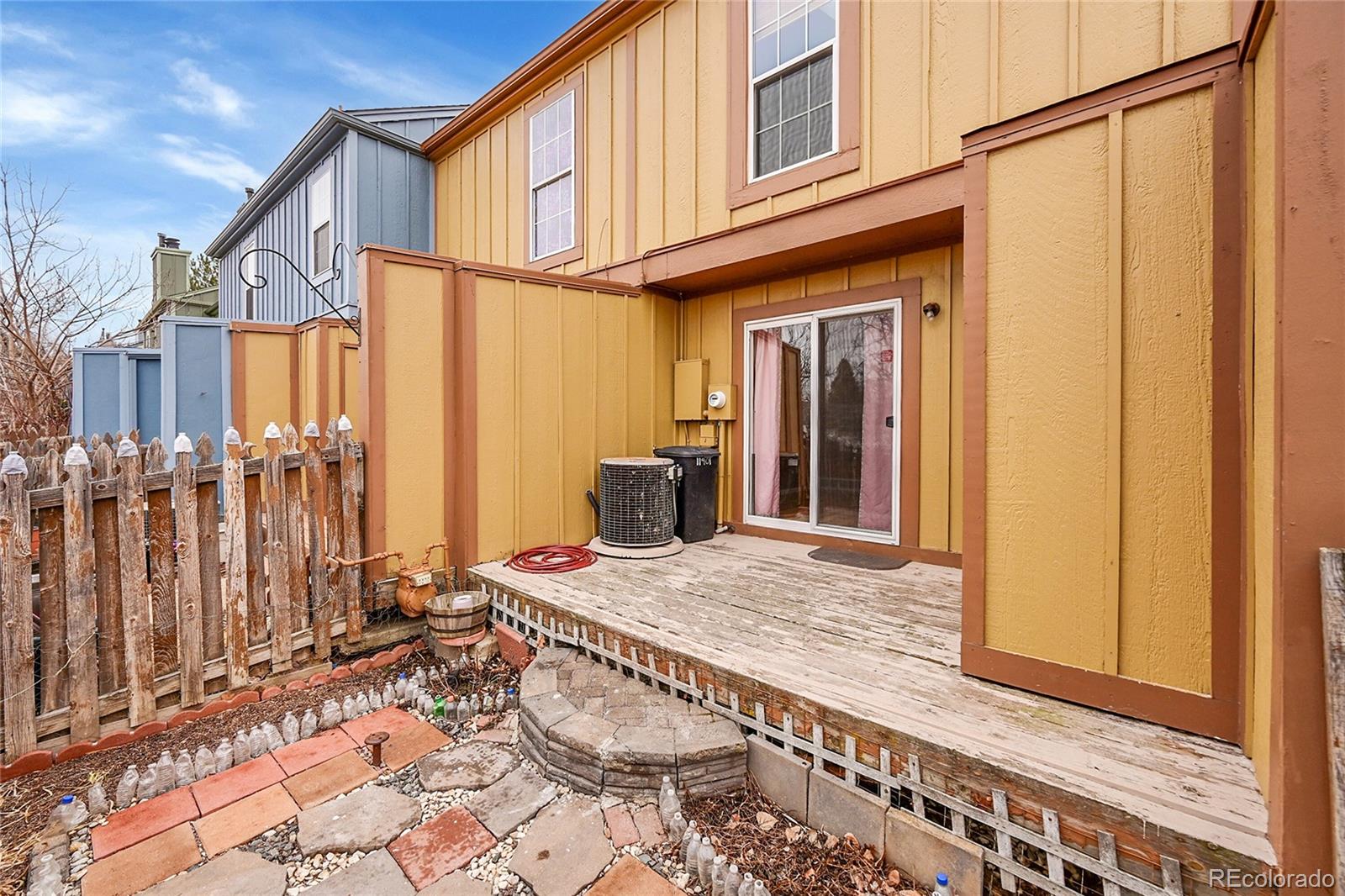 MLS Image #25 for 11901 e kepner drive,aurora, Colorado