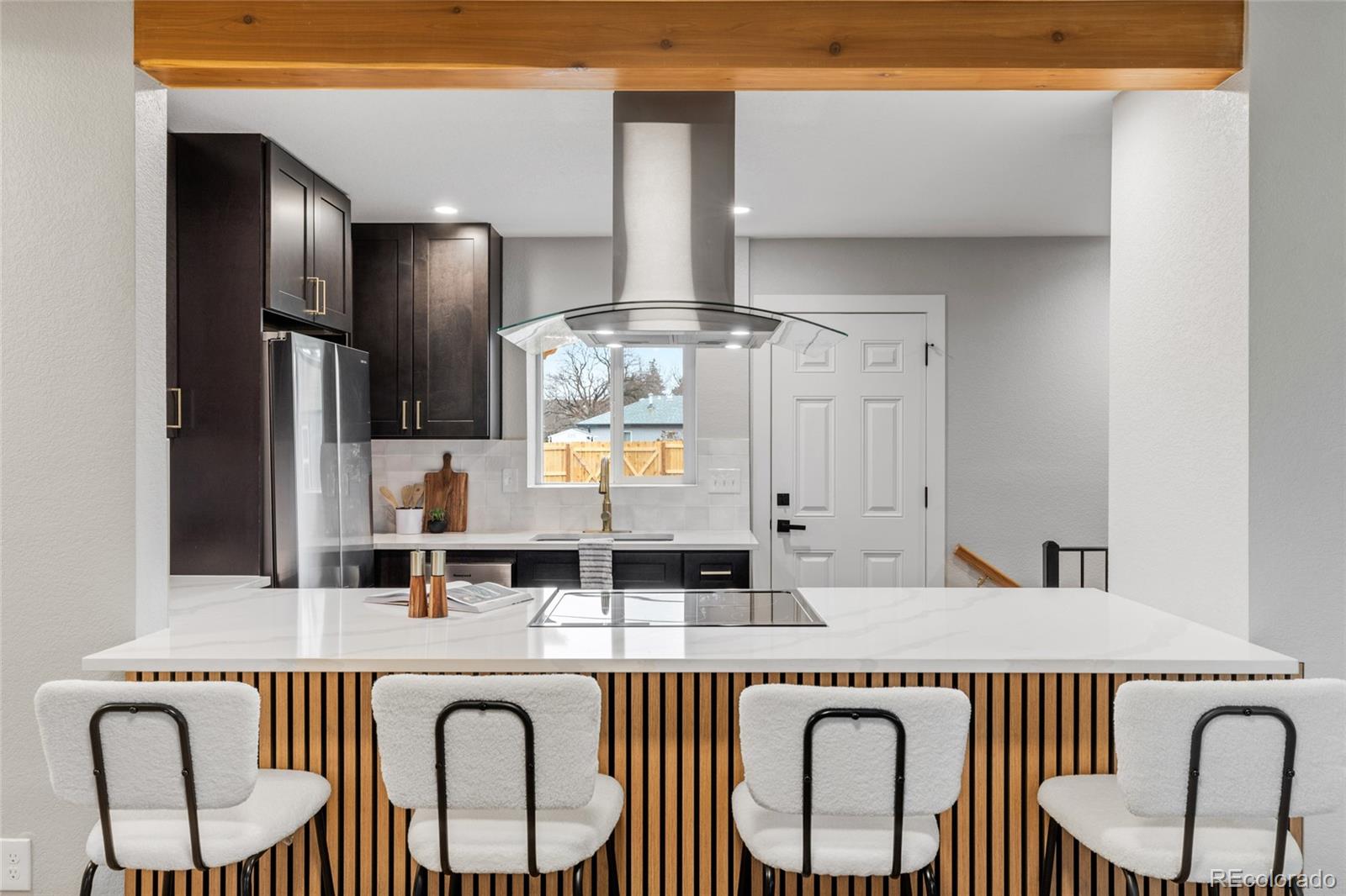 MLS Image #10 for 3210  magnolia street,denver, Colorado