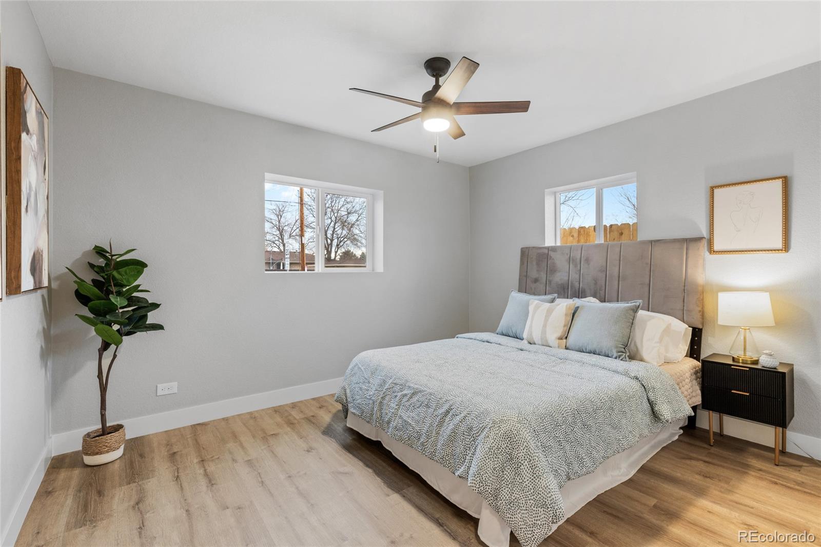 MLS Image #11 for 3210  magnolia street,denver, Colorado