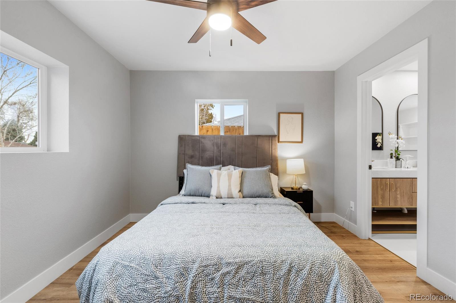 MLS Image #12 for 3210  magnolia street,denver, Colorado