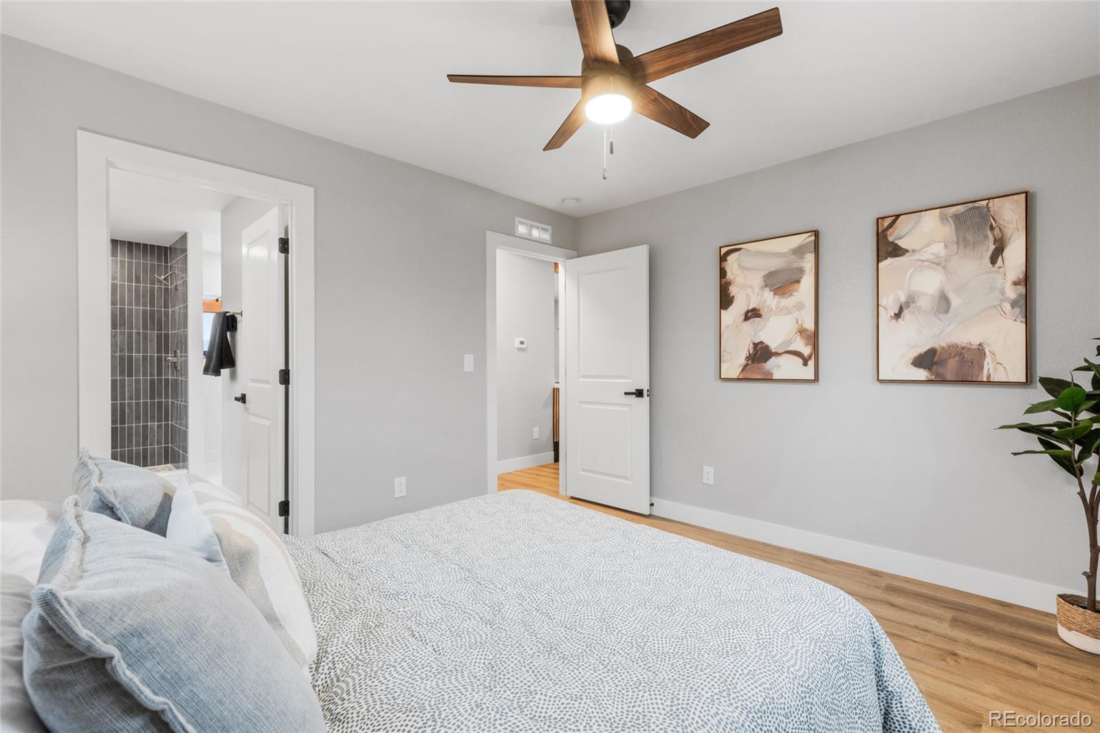 MLS Image #13 for 3210  magnolia street,denver, Colorado