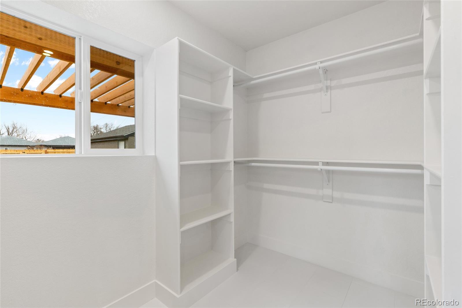 MLS Image #16 for 3210  magnolia street,denver, Colorado
