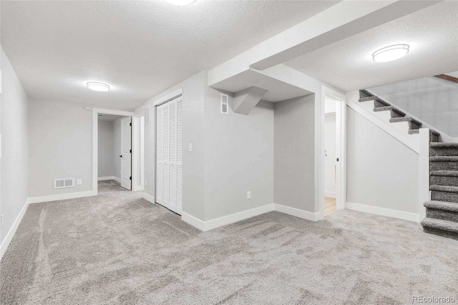 MLS Image #18 for 3210  magnolia street,denver, Colorado