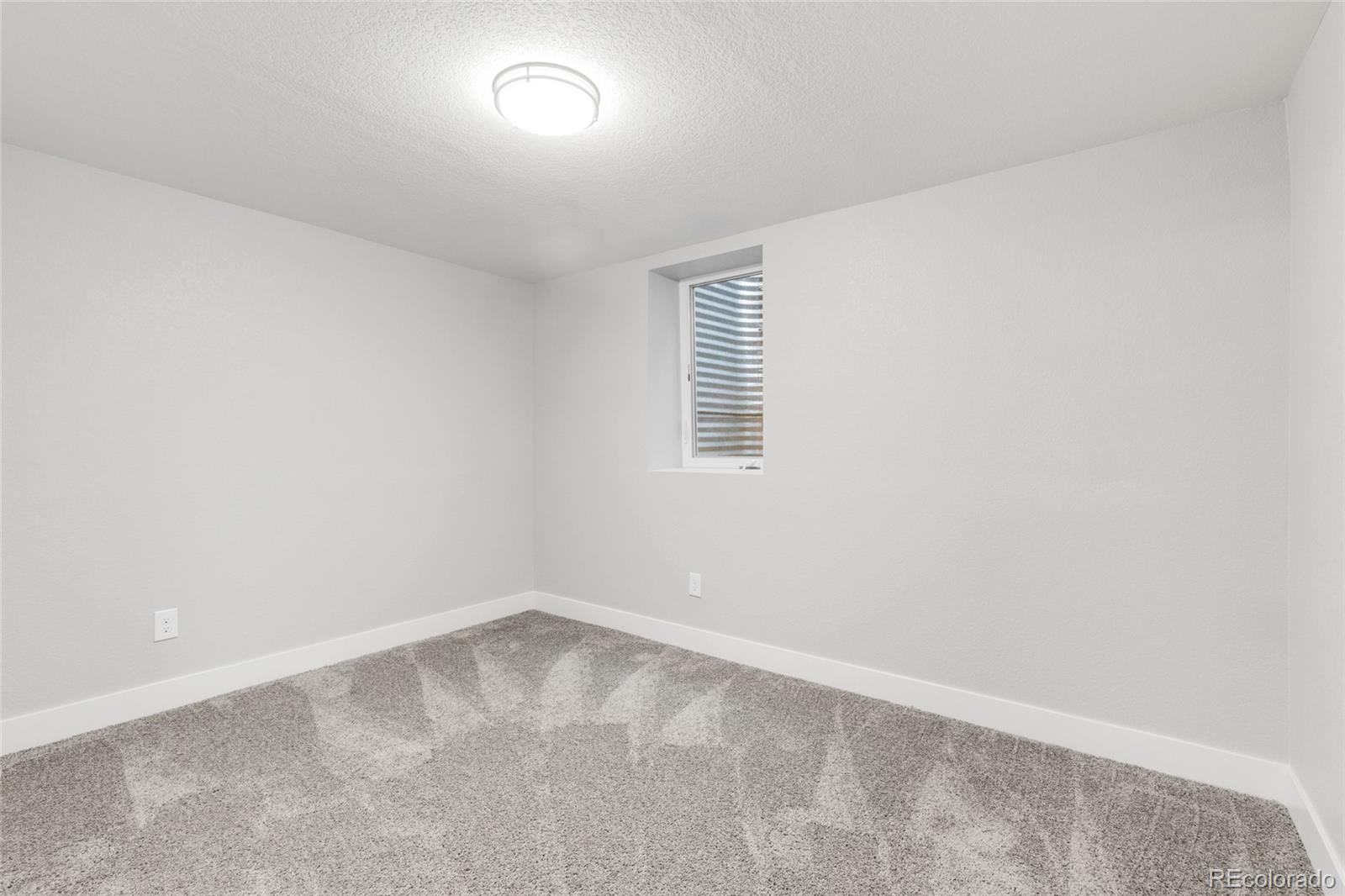 MLS Image #19 for 3210  magnolia street,denver, Colorado