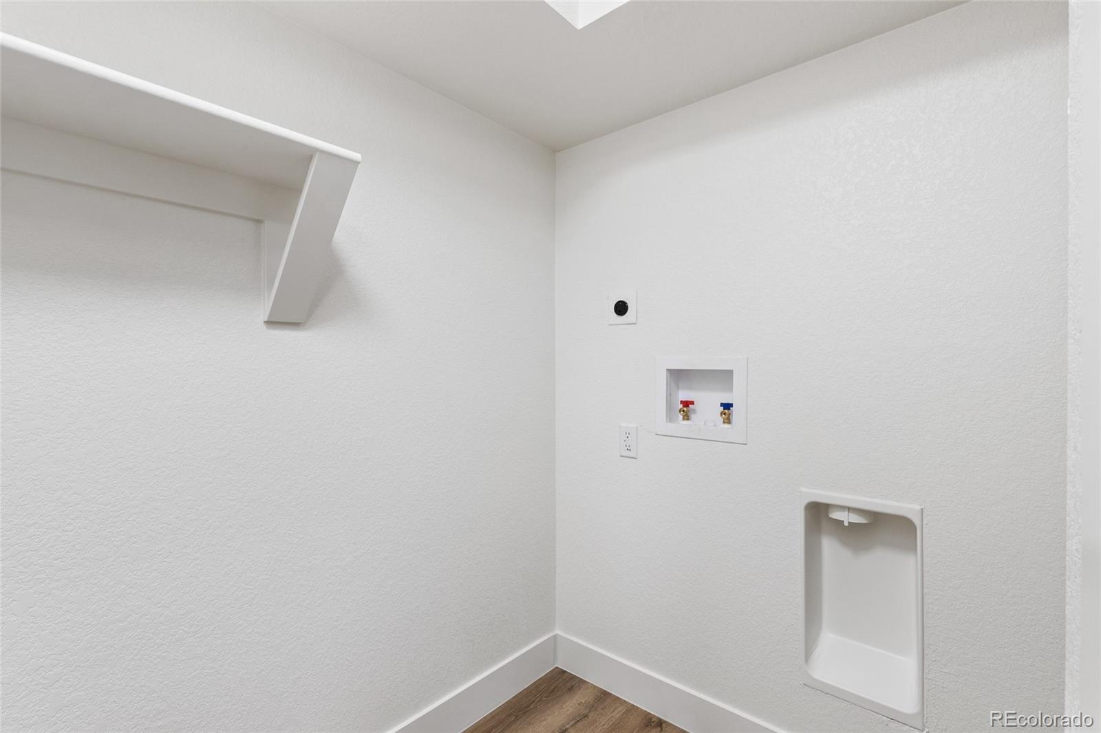 MLS Image #22 for 3210  magnolia street,denver, Colorado