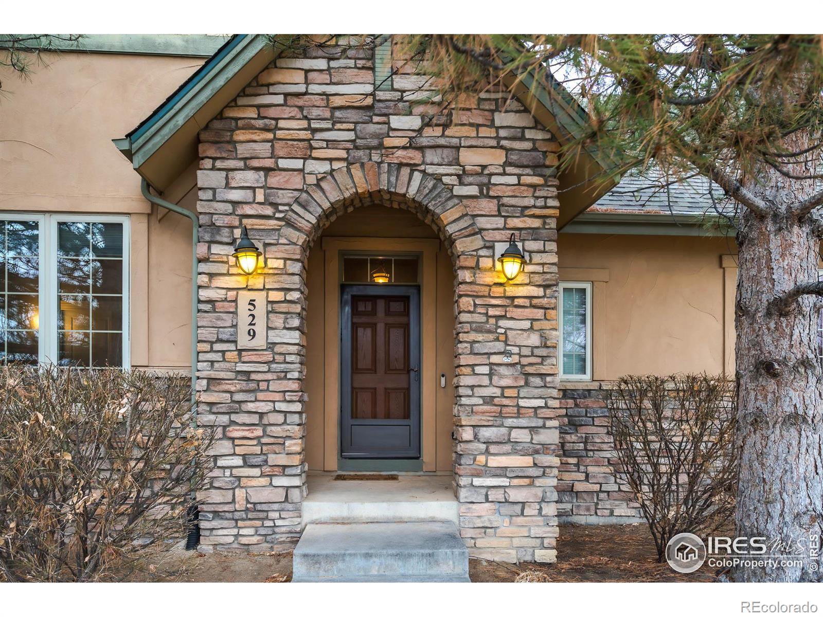 CMA Image for 529  Uinta Way,Denver, Colorado