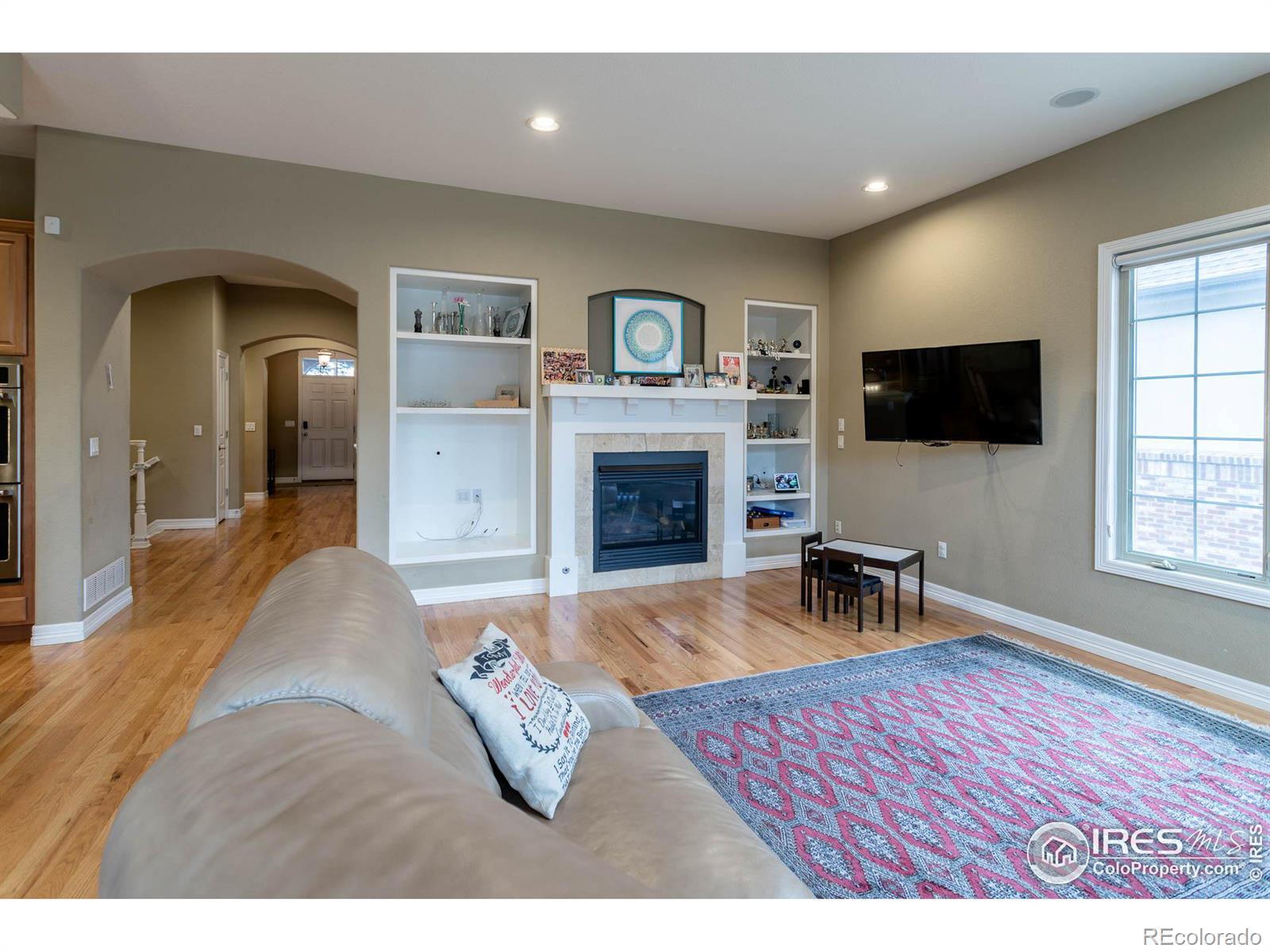 MLS Image #10 for 529  uinta way,denver, Colorado