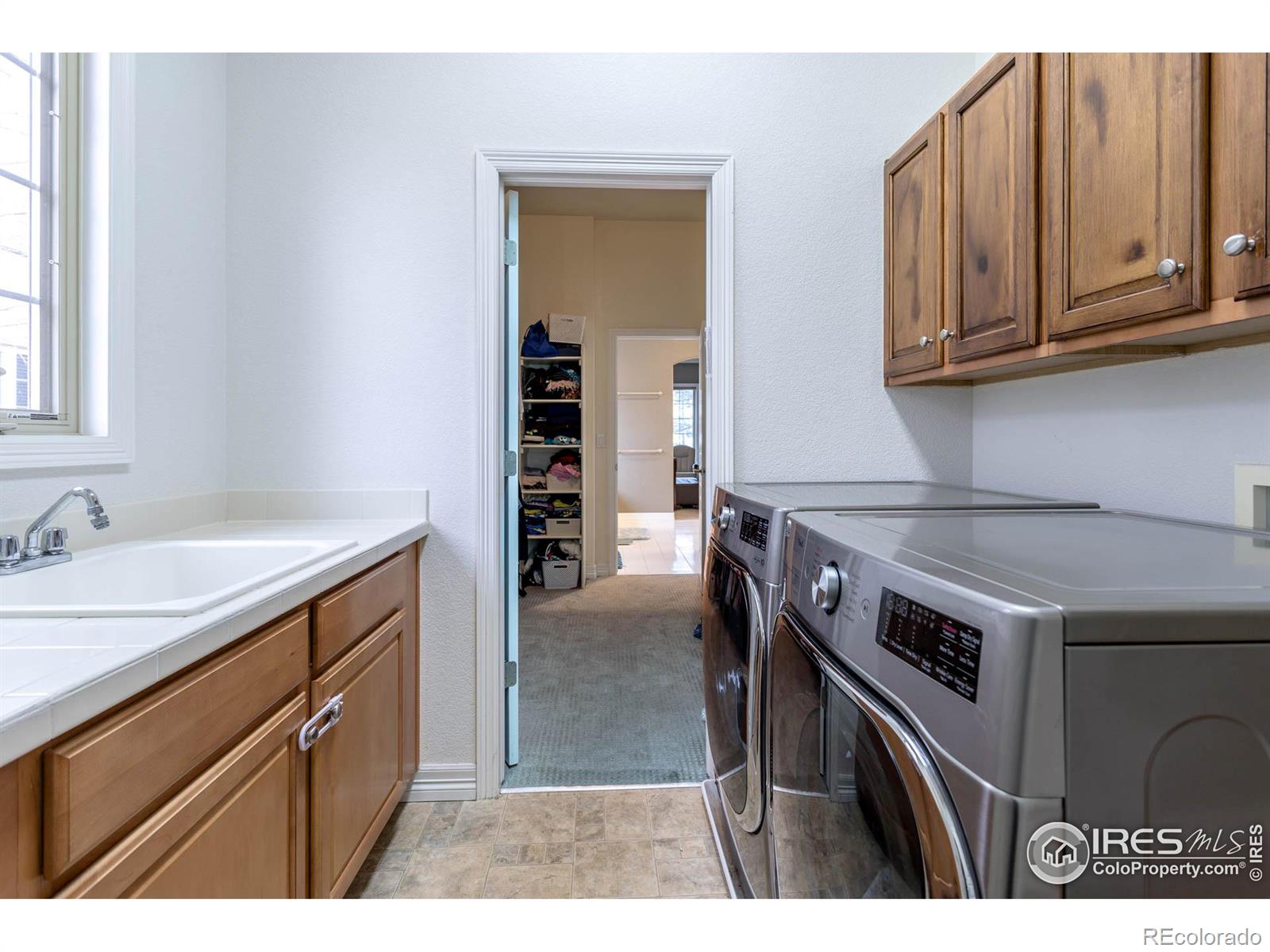 MLS Image #17 for 529  uinta way,denver, Colorado