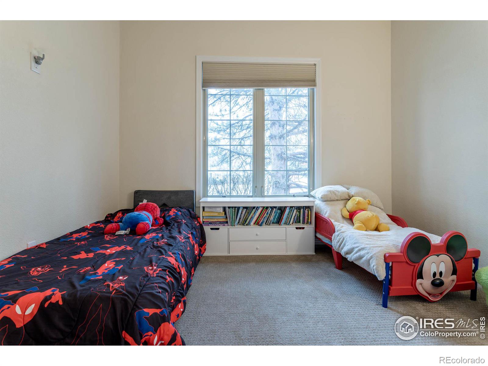 MLS Image #18 for 529  uinta way,denver, Colorado