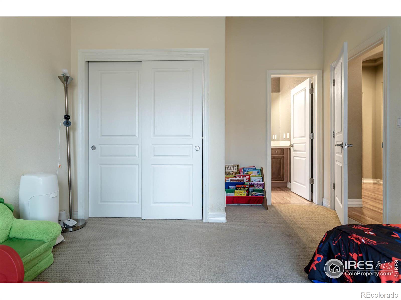 MLS Image #19 for 529  uinta way,denver, Colorado