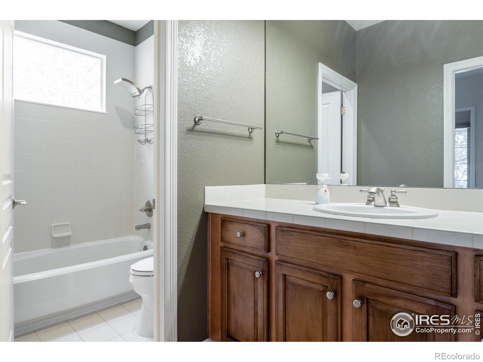 MLS Image #20 for 529  uinta way,denver, Colorado