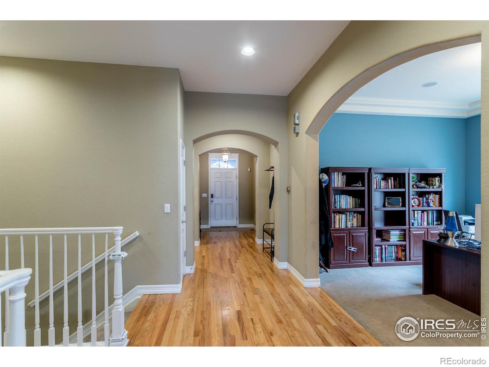 MLS Image #21 for 529  uinta way,denver, Colorado