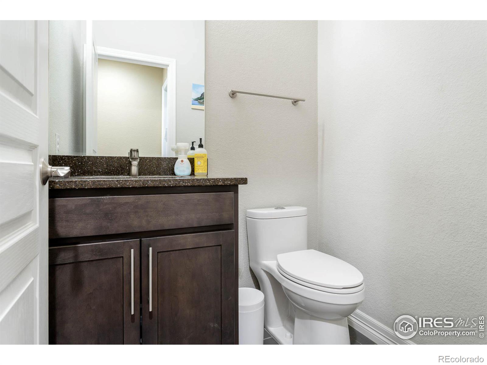 MLS Image #23 for 529  uinta way,denver, Colorado