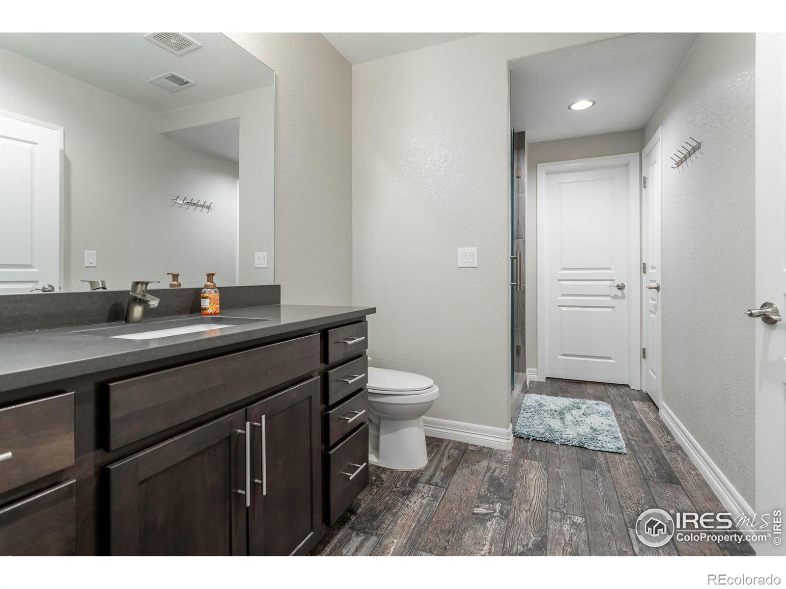 MLS Image #25 for 529  uinta way,denver, Colorado