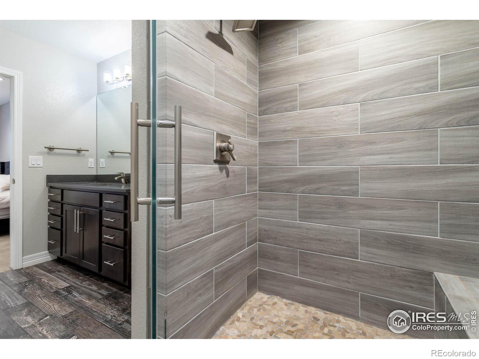 MLS Image #26 for 529  uinta way,denver, Colorado