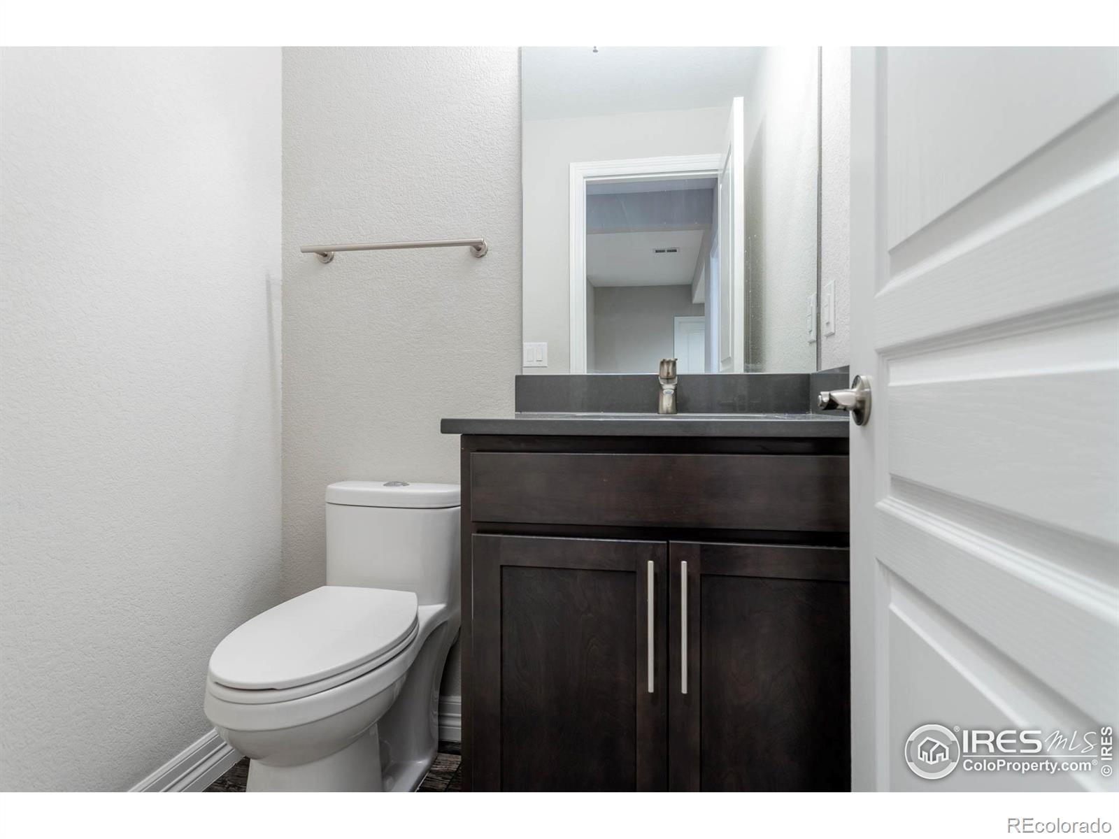 MLS Image #28 for 529  uinta way,denver, Colorado