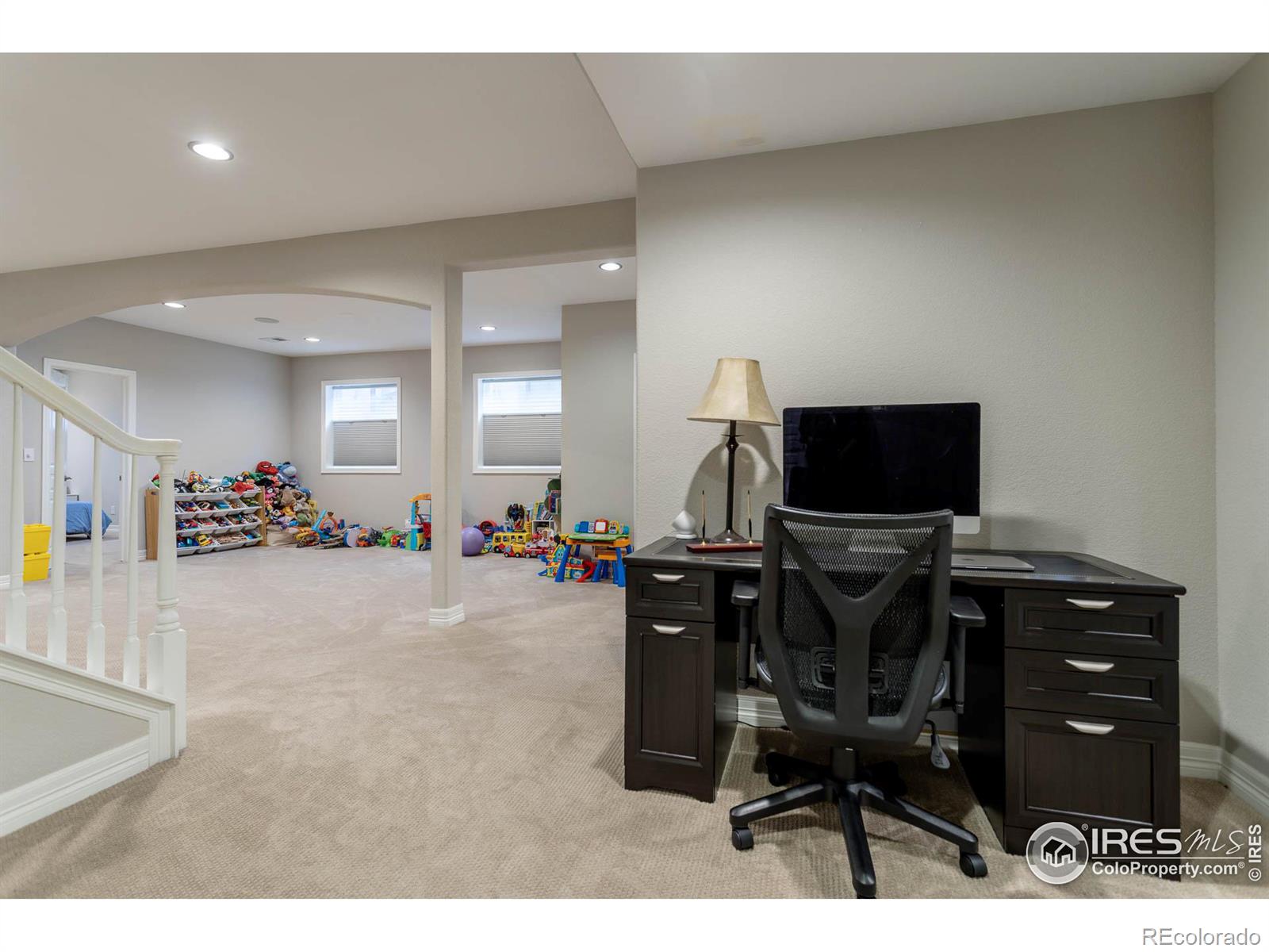 MLS Image #29 for 529  uinta way,denver, Colorado