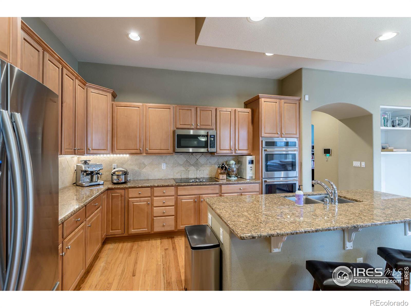 MLS Image #3 for 529  uinta way,denver, Colorado