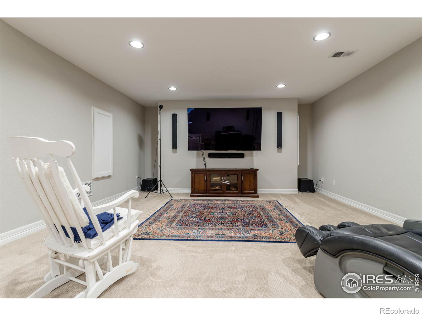 MLS Image #31 for 529  uinta way,denver, Colorado