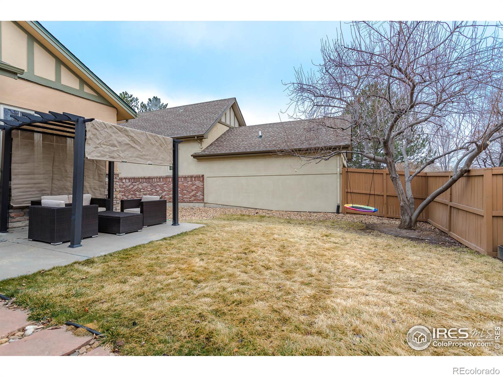 MLS Image #34 for 529  uinta way,denver, Colorado