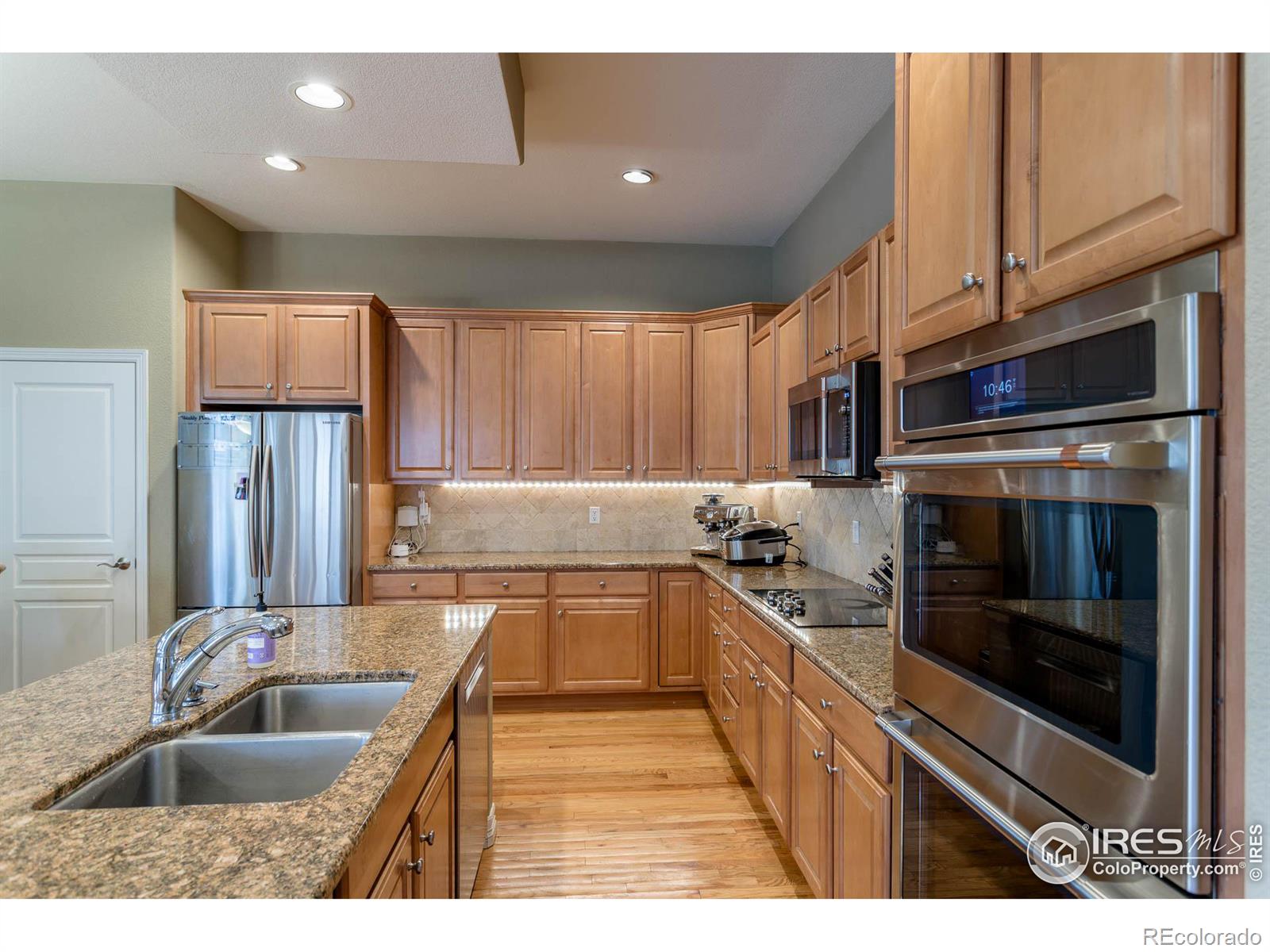 MLS Image #6 for 529  uinta way,denver, Colorado