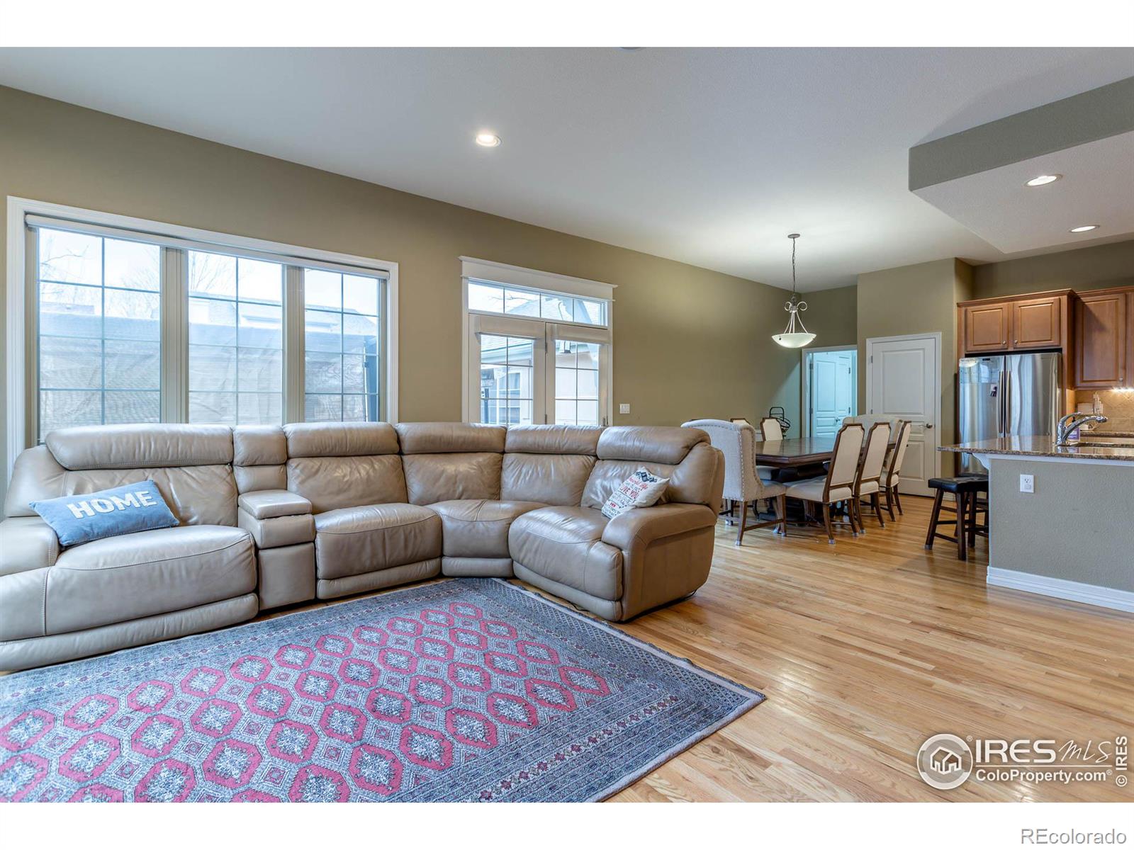 MLS Image #7 for 529  uinta way,denver, Colorado