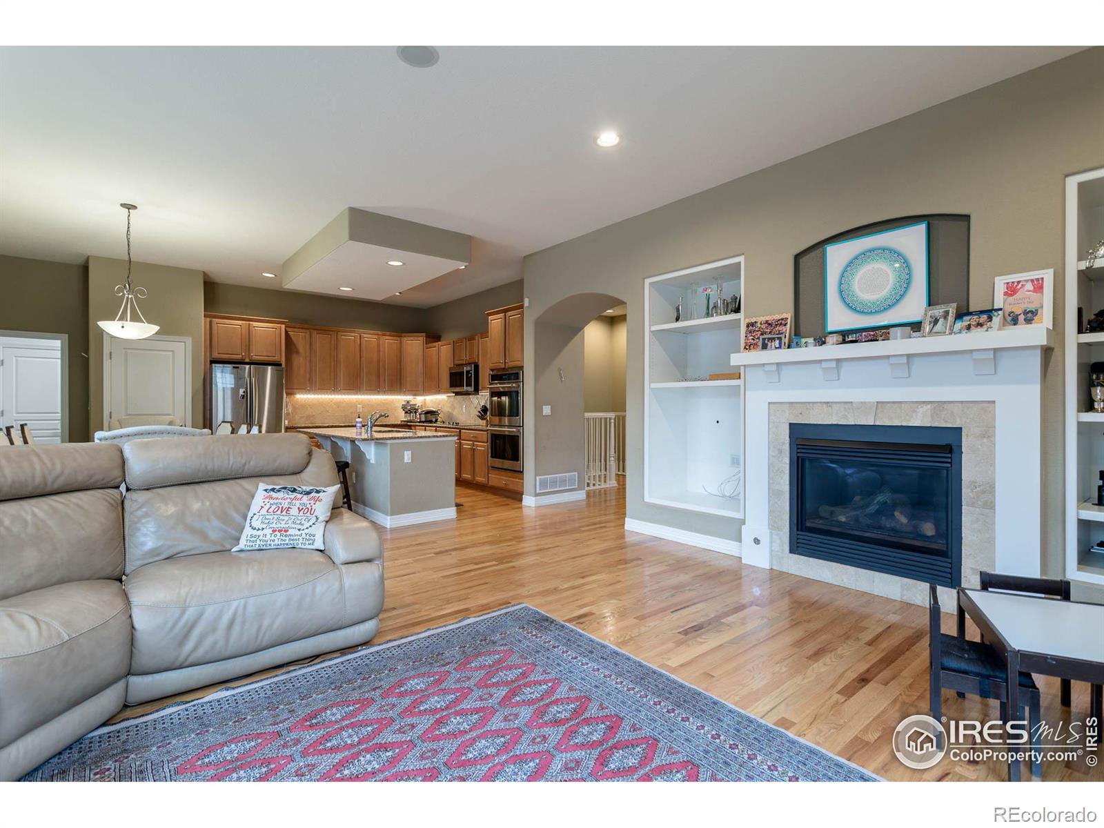 MLS Image #8 for 529  uinta way,denver, Colorado