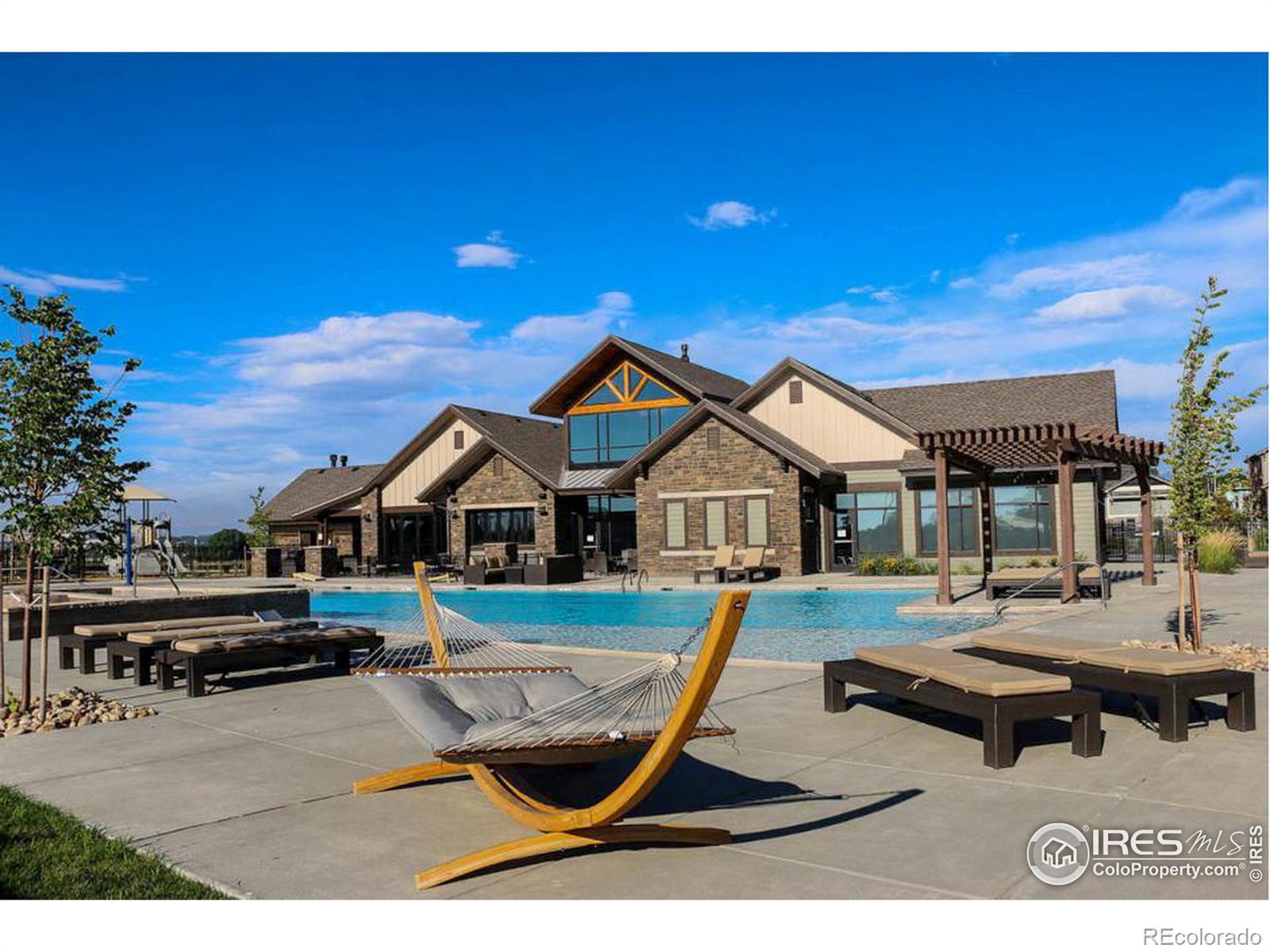 MLS Image #35 for 6309  fall harvest way,fort collins, Colorado