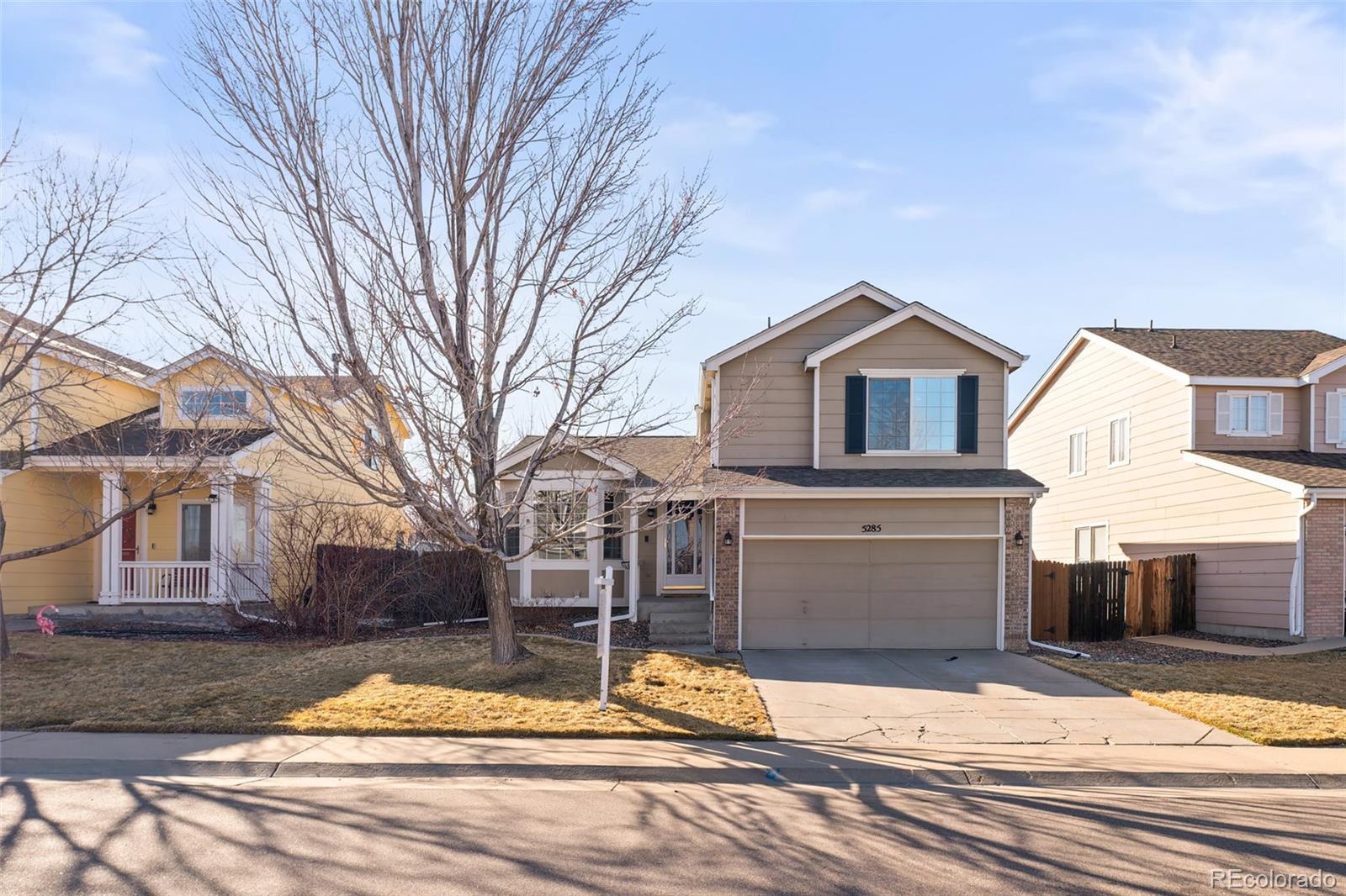 MLS Image #0 for 5285 s jericho way,centennial, Colorado