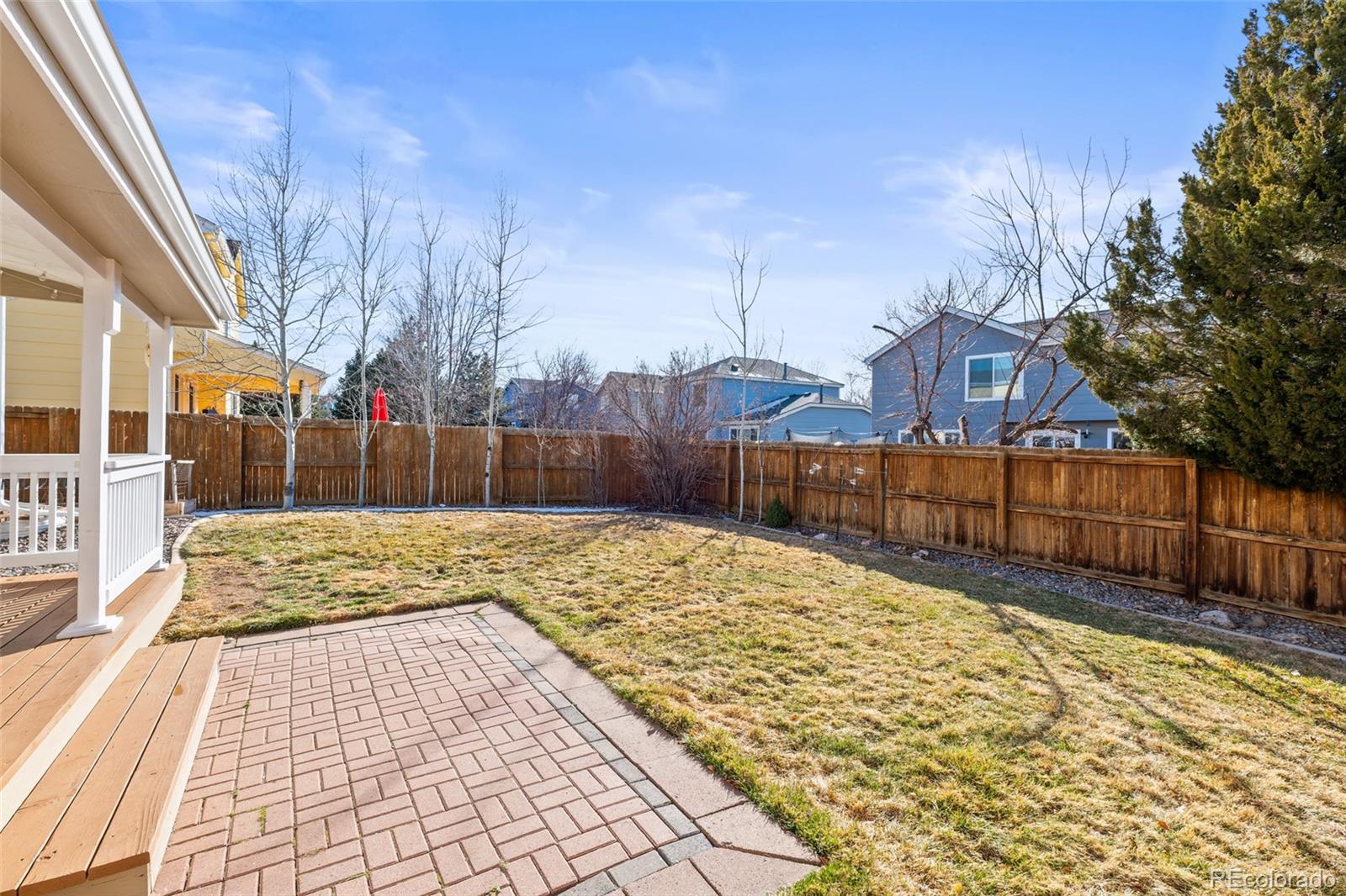 MLS Image #31 for 5285 s jericho way,centennial, Colorado