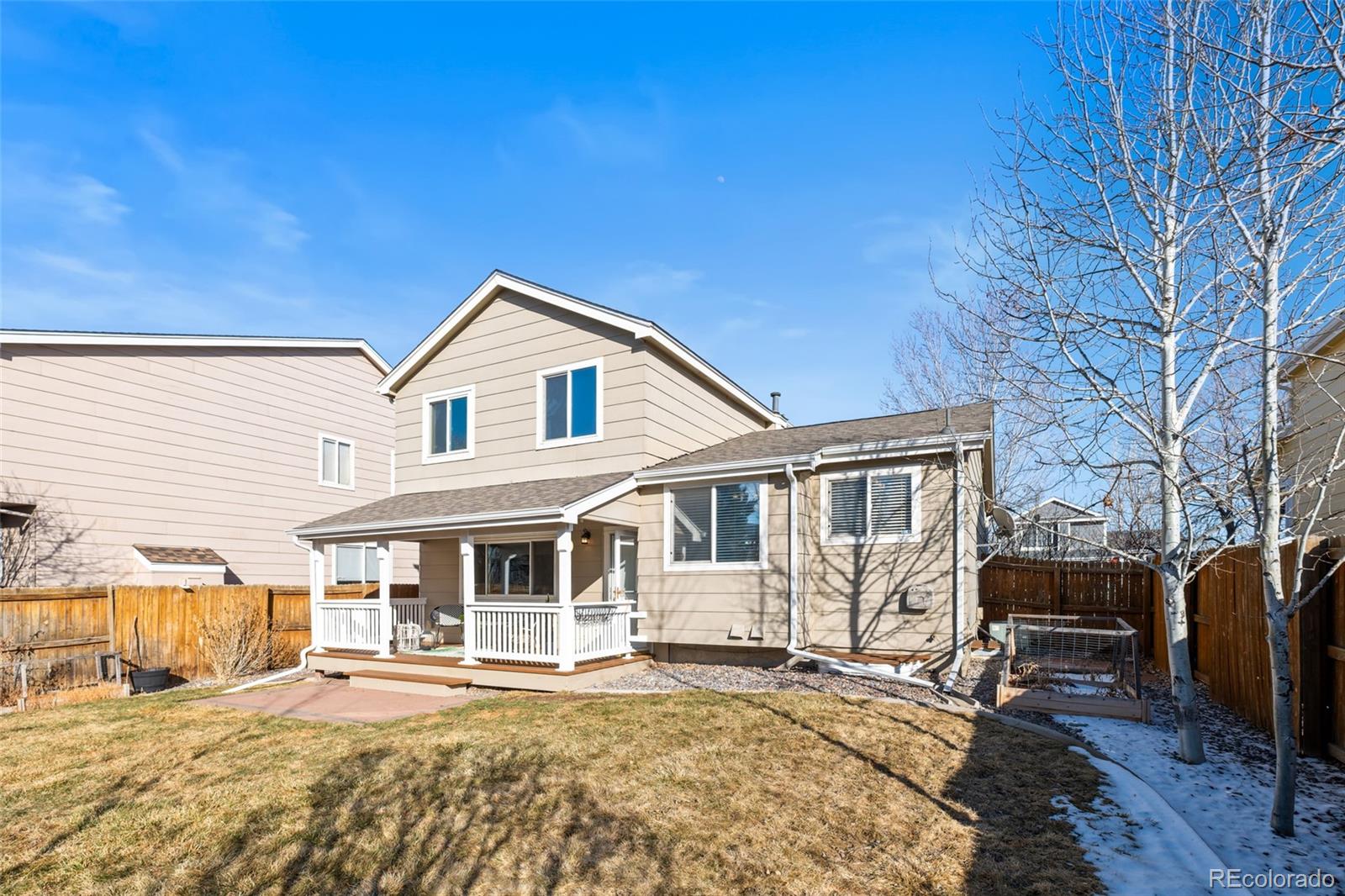 MLS Image #32 for 5285 s jericho way,centennial, Colorado