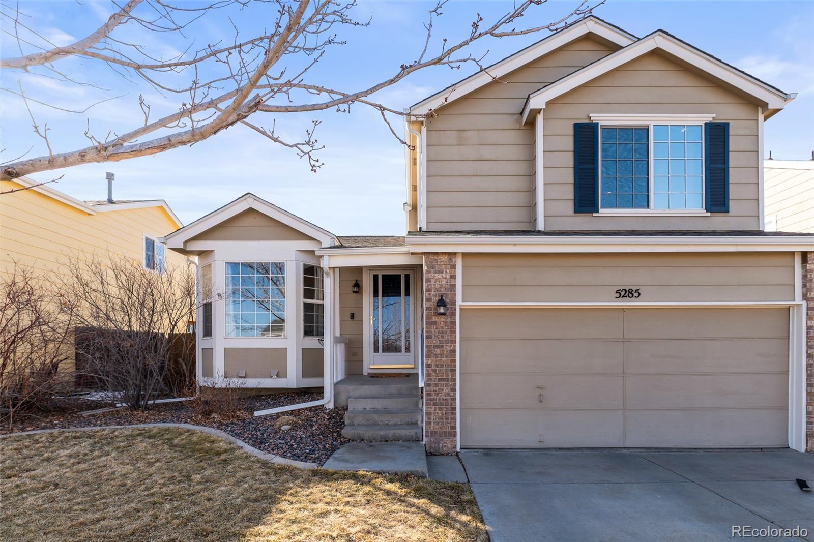 MLS Image #34 for 5285 s jericho way,centennial, Colorado