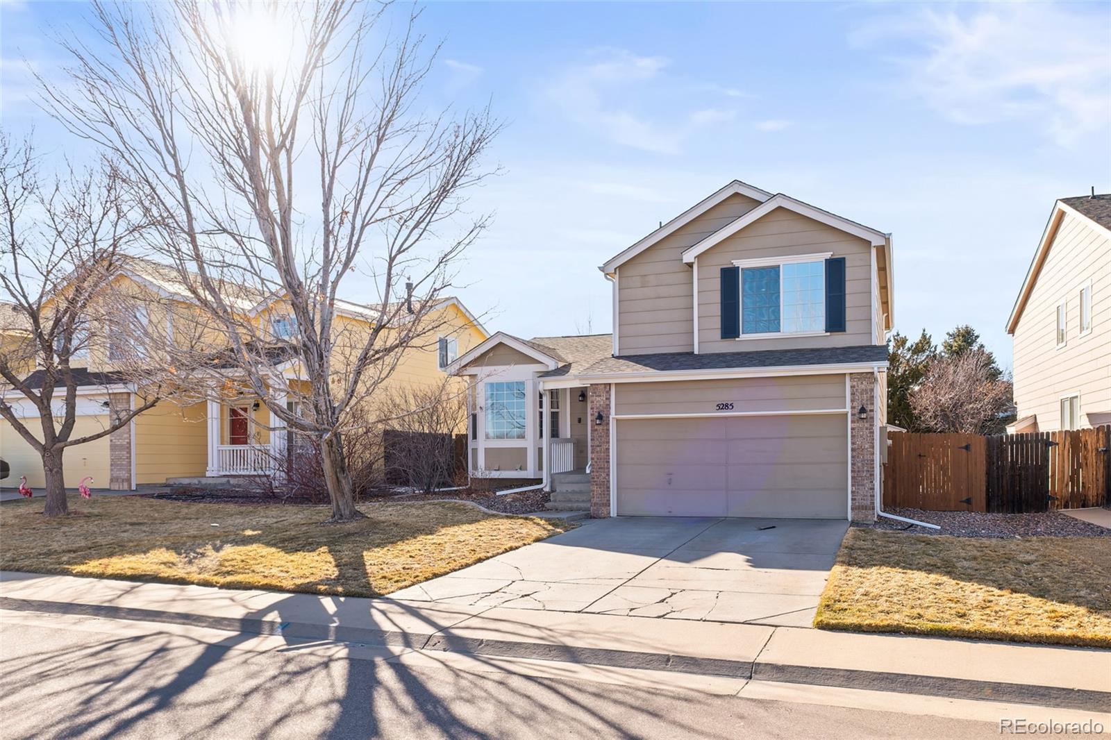 MLS Image #35 for 5285 s jericho way,centennial, Colorado