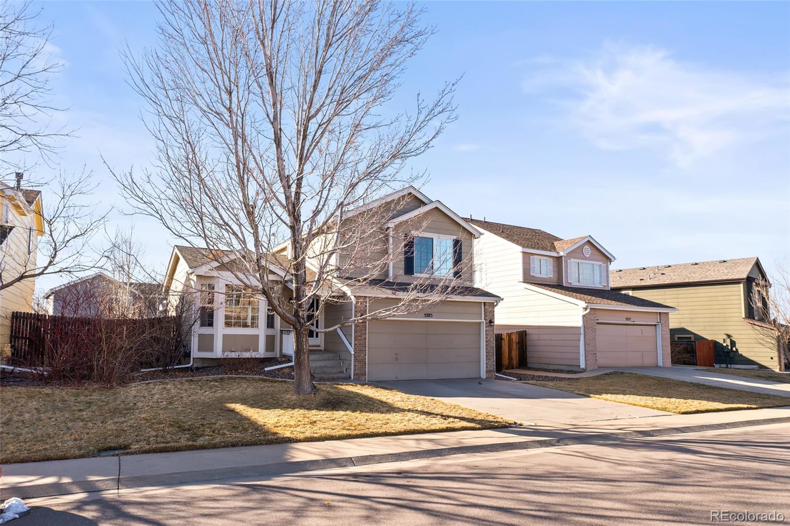 MLS Image #36 for 5285 s jericho way,centennial, Colorado