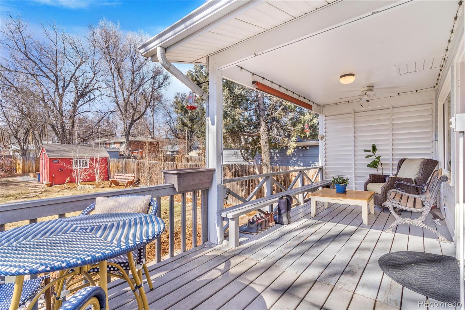 MLS Image #35 for 821  collyer street,longmont, Colorado