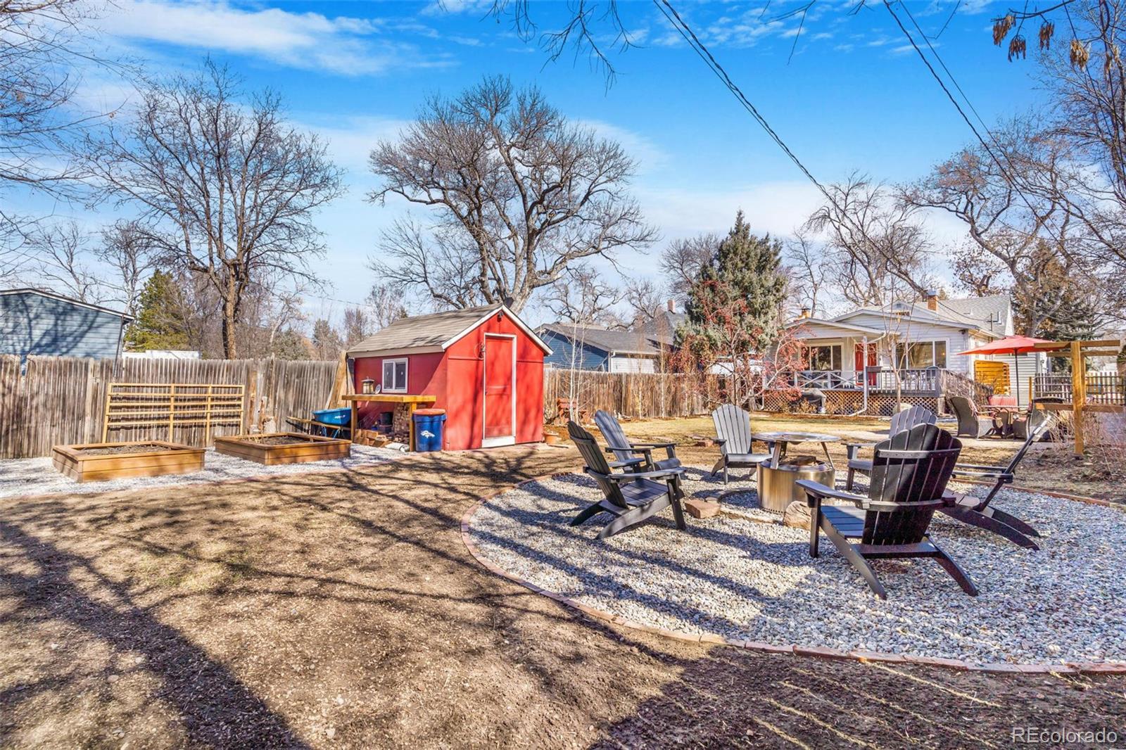 MLS Image #36 for 821  collyer street,longmont, Colorado