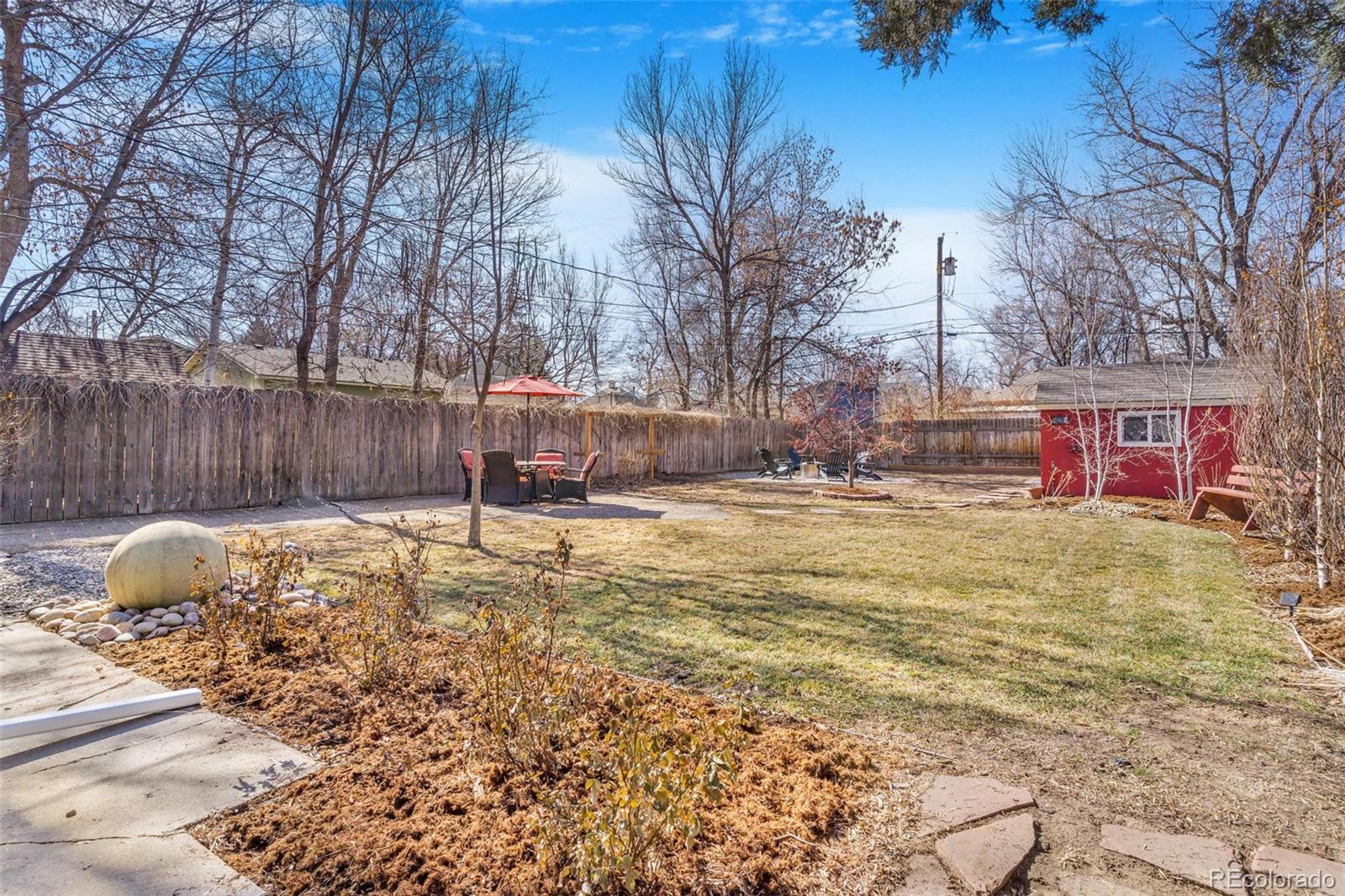 MLS Image #38 for 821  collyer street,longmont, Colorado