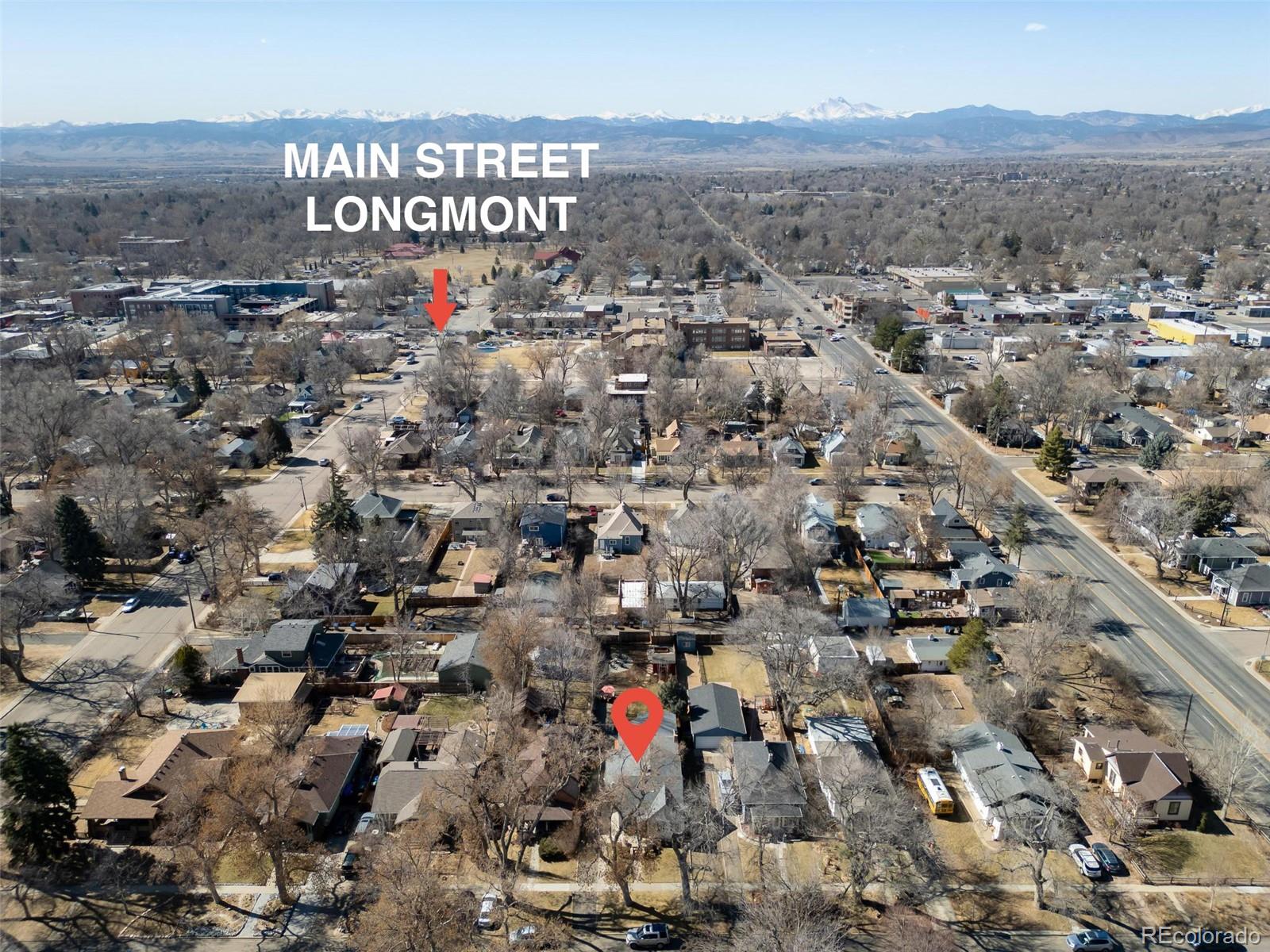 MLS Image #40 for 821  collyer street,longmont, Colorado