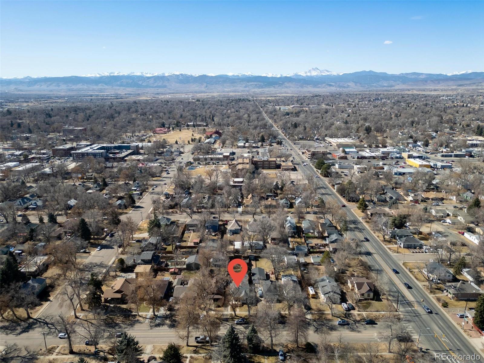 MLS Image #41 for 821  collyer street,longmont, Colorado