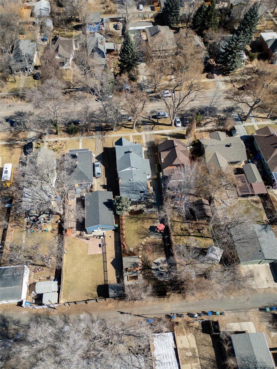 MLS Image #43 for 821  collyer street,longmont, Colorado