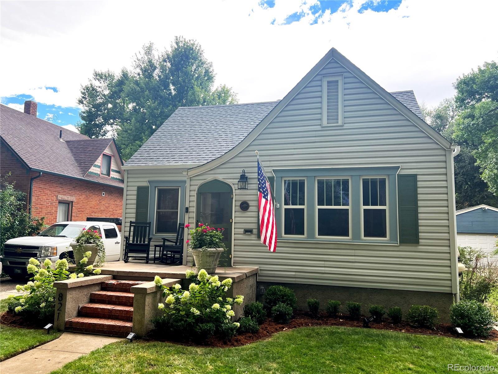 MLS Image #47 for 821  collyer street,longmont, Colorado