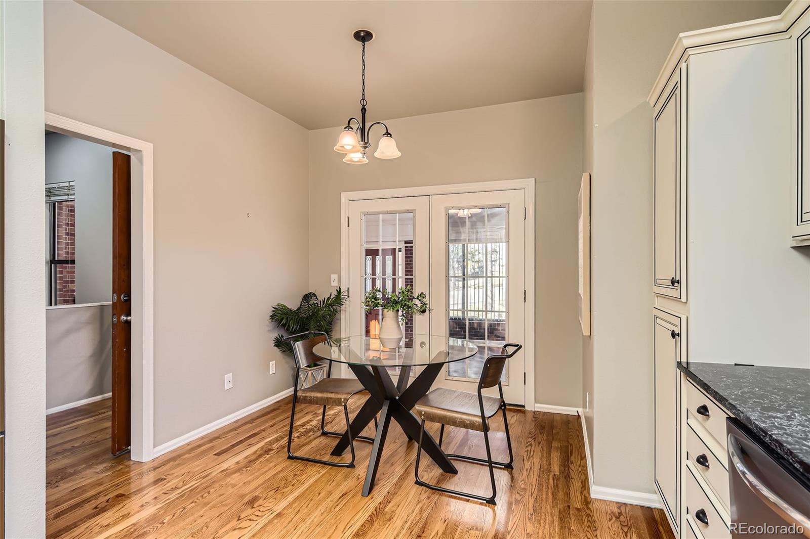 MLS Image #25 for 8834  blue mountain place,highlands ranch, Colorado