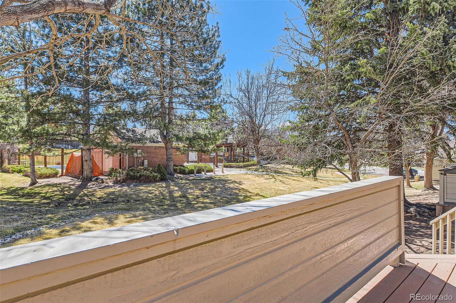 MLS Image #27 for 8834  blue mountain place,highlands ranch, Colorado