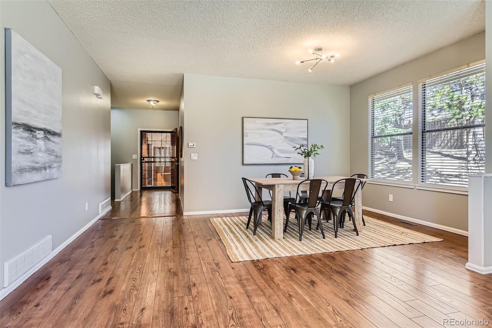 MLS Image #5 for 8834  blue mountain place,highlands ranch, Colorado