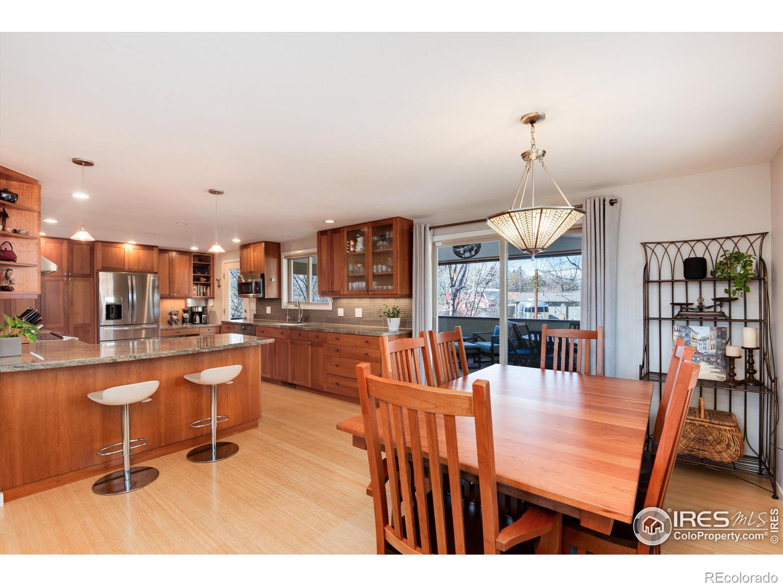 MLS Image #13 for 9539 n 89th street,longmont, Colorado