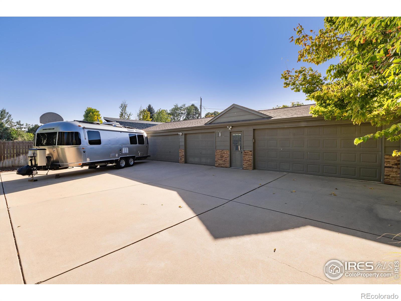 MLS Image #2 for 9539 n 89th street,longmont, Colorado